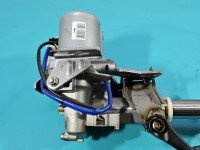 Pompa wspomagania Nissan Qashqai I J10 06-13 BD0078Q 2.0 dci