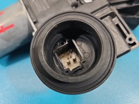 Podnośnik tył prawy SZYBY WINDA Toyota Rav4 V 85710-42150