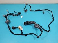 Instalacja Wiązka drzwi tył lewych Ford S-max II MK2