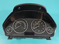 Licznik bmw F30 2.0d 9287480 EUROPA