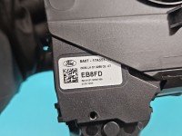 Przełącznik zespolony Ford Fiesta Mk7 8A6T-13335-CC