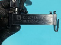 Antena Opel Mokka A 13507599