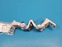 Zawias drzwi tył prawy Skoda Octavia IV