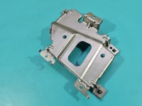 Mocowanie Europejska, headup uchwyt 84362950 Opel Insignia B