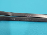 Ramie wycieraczki przód komplet lewe prawe Fiat Freemont 68087345AB, 68087346AB