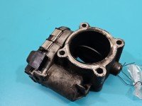 Przepustnica Mercedes CLS II C218 W218 218 0281002894 3.0 cdi (642853)