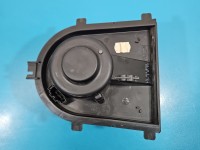 Dmuchawa nawiewu wentylator Vw Golf IV 1J1819021A EUROPA