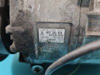 Sprężarka klimatyzacji kompresor Vw Passat B5 8D0260808, 447220-8182