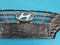 Atrapa grill Hyundai I30 III 16-