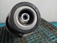 Amortyzator przód lewy przedni Vw Polo V 6R 09-