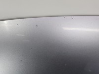 Maska przednia Honda Civic VIII UFO srebrny nh-700m