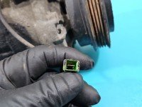 Sprężarka klimatyzacji kompresor Vw Passat B5 8D0260808, 447220-8180