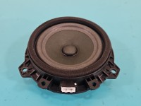 Głośniki komplet Kia Rio IV 16-23 96330-H8000, 87650-H9010