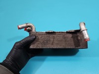 Chłodnica oleju AUDI A6 C7 4H0317021H 3.0 tfsi quattro (CGXB)