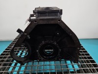 Blok silnika Mercedes Vito W639 646982 2.2 cdi (646982)