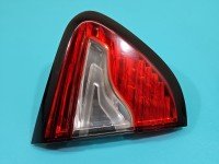Lampa tył lewa Renault Captur I HB