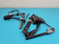 Pas bezpieczeństwa przód lewy kierowcy Renault Megane II 8200562480 EU