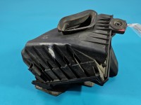 Obudowa filtra powietrza Audi A4 B6 1.9 tdi 038133837Q
