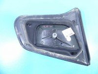 Lampa tył prawa Citroen C3 II 09-16 HB