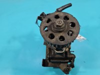 Pompa wtryskowa Vw Transporter T4 2.4d 0460485033, 074130109C