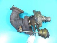 Turbosprężarka Renault Laguna I K03-014, 108948H109779 1.9 dti