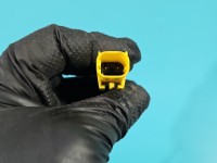 Poduszka powietrzna Mercedes CLA C118 X118