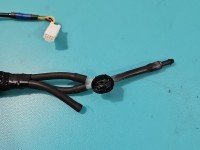 Kamera cofania Nissan Juke I F15 10-19 28442BV80B