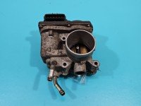 Przepustnica Mitsubishi Colt Z30 VI 04- MN195709 1.3 16V