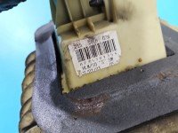DŹWIGNIA LEWAREK WYBIERAK LINKI Fiat Punto II 1.9 jtd