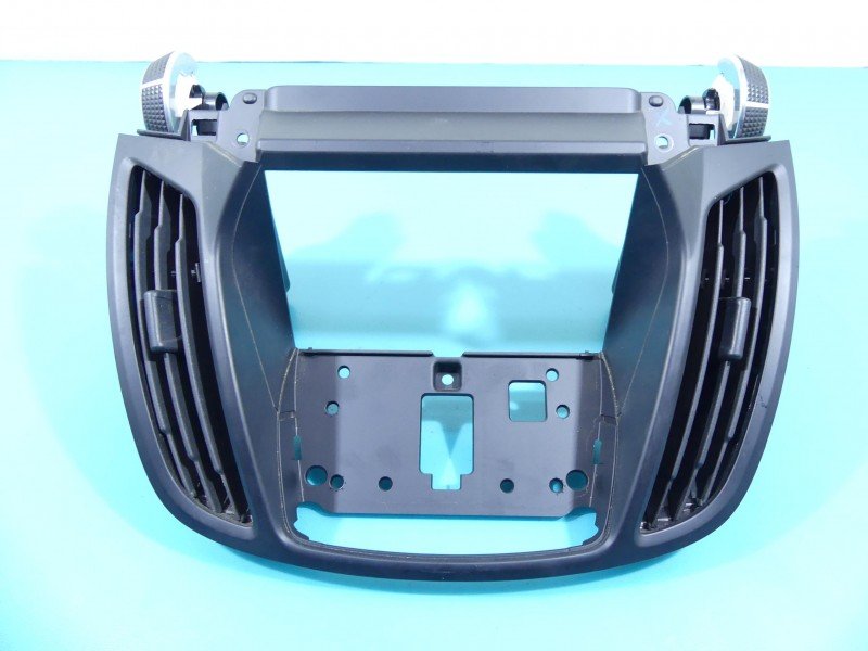 Ramka radia Ford Kuga Mk2 II 13-19 Ramka radia Ford Kuga Mk2 II 13-19