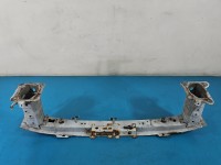 Wzmocnienie zderzaka przód belka Ford Kuga Mk1 I 08-13 przednie 58