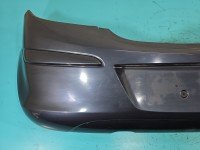 Zderzak tył Opel Corsa D z168 HB