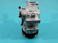 Sprężarka klimatyzacji kompresor Kia Ceed III 18-21 1.5 T-GDi (G4LH)