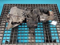 Most tylny DYFER tył VOLVO S60 II 10- 2.5 T5 B5254T12 P31325006, P1216541