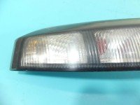 Lampa tył prawa Opel Meriva A HB