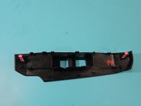 Listwa listwy dekory dekor deski Lexus IS III 14-25 eu