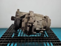 Reduktor Jeep Grand Cherokee IV WK2 3.0 CRD 4X4 4WD