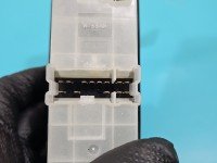 Przełącznik szyb Nissan Qashqai I J10 06-13 Nissan EU