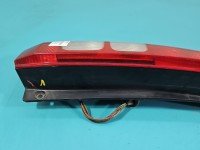 Lampa tył lewa HONDA HR-V I 99-06 HB