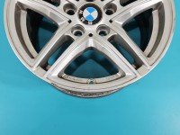 Felga aluminiowa 16" Bmw e46 alufelga