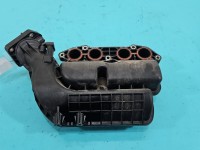 Kolektor ssący Honda Civic VIII UFO 079800-7240 1.4 16V