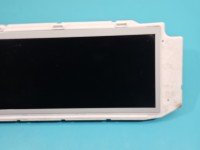 Licznik Opel Astra VI L 9841964280 1.5 cdti EUROPA