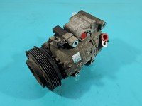 Sprężarka klimatyzacji kompresor Hyundai I30 I 07-12 1.4 16V