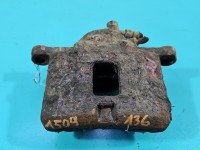 Zacisk przód prawy Opel Monterey 3.2 24V