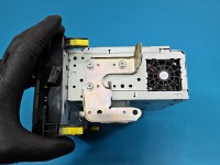 Radio fabryczne Toyota Verso 09- 86140-0F020 radioodtwarzacz