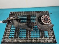 Piasta koła tył lewa zwrotnica łożysko Toyota Corolla E21 19- 1.8 16V