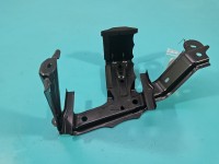 Obudowa akumulatora podstawa LEXUS NX I 14-21 2.5 16V 2AR