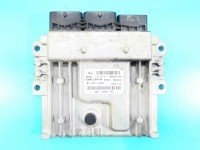 Komputer Sterownik silnika Ford Mondeo Mk4 2.0 tdci 28278448