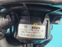 Dmuchawa nawiewu wentylator Toyota Avensis II T25 0130101601, MF016070-0610 EUROPA