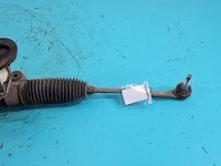 Przekładnia kierownicza maglownica Opel Astra V K 426154570, 39139953
